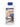 Lithofin KF ClearTop 250 ml reiniger voor keramische keukenwerkbladen