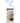 Lithofin KF HyClean spray 500 ml voor keramische keukenbladen