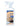 Lithofin KF HyClean spray 500 ml voor keramische keukenbladen