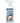 Lithofin MN Easy Clean spray 500 ml voor natuursteen werkbladen