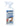 Lithofin MN Easy Clean spray 500 ml voor natuursteen werkbladen