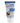 Lithofin MN Politoer Creme afdichting op waterbasis 150 ml