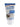Lithofin MN Politoer Creme afdichting op waterbasis 150 ml