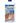 Lithofin MN Wash & Clean 1 liter mildalkalisch onderhoudsproduct