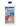 Lithofin MN Wash & Clean 1 liter mildalkalisch onderhoudsproduct