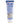 Lithofin Oil-ex 250 ml afdichtmiddel op waterbasis voor betonsteenoppervlakken