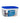 Mapei Eco Prim Grip Plus hechtprimer met ruwe kwartsafwerking