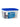 Mapei Eco Prim Grip Plus hechtprimer met ruwe kwartsafwerking