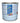 Mapei ECO PRIM PU 1K TURBO polyurethaanprimer voor ondergronden