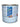 Mapei ECO PRIM PU 1K TURBO polyurethaanprimer voor ondergronden