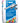 Mapei Keracolor Rustic cementgebonden voegmortel voor voegen van 5 tot 50 mm
