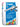 Mapei Keracolor Rustic cementgebonden voegmortel voor voegen van 5 tot 50 mm
