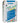 Mapei Keraflex Extra S1 LD grijze flexibele tegellijm 20 kg