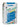 Mapei Keraflex Extra S1 LD grijze flexibele tegellijm 20 kg