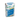 Mapei Keraflex Extra S1 Zero Wit flexibele tegellijm 23 kg
