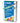 Mapei Keraflex Vario S1 flexibele cementgebonden tegellijm
