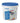 Mapei Kerapoxy Easy Design epoxy voegmortel en lijm