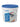 Mapei Kerapoxy Easy Design epoxy voegmortel en lijm