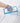 Mapei Kerapoxy Easy Design toepassing bij tegelwerk