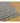 Mapei MapeGuard Board waterdichte bouwplaat 60 x 260 cm 48 mm
