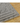 Mapei MapeGuard Board waterdichte bouwplaat 60 x 260 cm 48 mm
