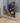 Mapei MapeGuard Board waterdichte bouwplaat detailbeeld