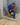 Mapei MapeGuard Board waterdichte bouwplaat detailbeeld