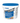 Mapei Mapeguard WP Adhesive 6,5 kg lijm voor waterdichtingsmembranen
