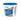 Mapei Mapeguard WP Adhesive 6,5 kg lijm voor waterdichtingsmembranen