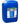Mapei Primer G hechtprimer voor zuigende ondergronden