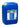 Mapei Primer G hechtprimer voor zuigende ondergronden