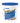 Mapei Ultrabond Eco S948 1K polymeerlijm 15 kg voor parketvloeren