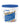 Mapei Ultrabond Eco S948 1K polymeerlijm 15 kg voor parketvloeren