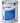 Mapei Ultracoat Hard Oil Wax Plus olie-wasafwerking