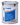 Mapei Ultracoat Hard Oil Wax Plus olie-wasafwerking