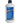 Mapei Ultracoat Oil Care Plus onderhoudsproduct voor geoliede en gewaxte houten vloeren