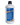 Mapei Ultracoat Oil Care Plus onderhoudsproduct voor geoliede en gewaxte houten vloeren
