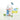 Mapei Ultracolor Plus voegmortel CO2 Zero verpakking