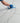 Mapei Ultracolor Plus voegmortel toepassing op vloertegels