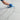 Mapei Ultracolor Plus voegmortel toepassing op vloertegels