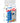 Mapei Ultracolor Plus snelhardende voegmortel voor voegen tot 20 mm