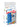 Mapei Ultracolor Plus snelhardende voegmortel voor voegen tot 20 mm