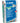 Mapei Ultraplan Eco Xtra zelfnivellerende egalisatiemortel voor binnenvloeren