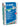 Mapei Ultraplan Eco Xtra zelfnivellerende egalisatiemortel voor binnenvloeren