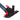 Mechanic Cutting Guard Slider 45 detailbeeld