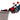 Mechanic Cutting Guard Slider 45 toepassing bij 45 graden verstek