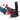 Mechanic Cutting Guard Slider 45 toepassing bij tegelrand