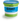Omnicol Coat gebruiksklare waterdichtingscoating