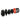 OX-ON Oorkap D1 Comfort 31 dB detailbeeld 3