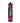 DL Chemicals Parabond 400 Standard montagelijm 290 ml